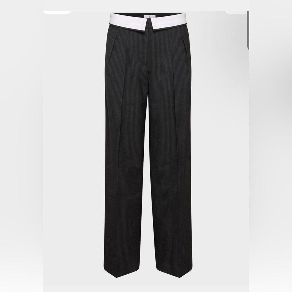 Aritzia beurea pants
